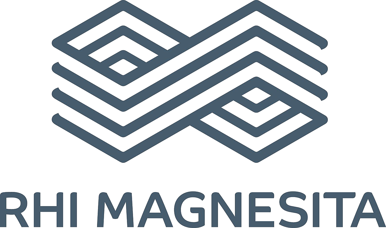 RHI_Magnesita_Logo