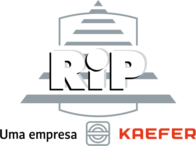 RIP_Logo_RGB_300dpi
