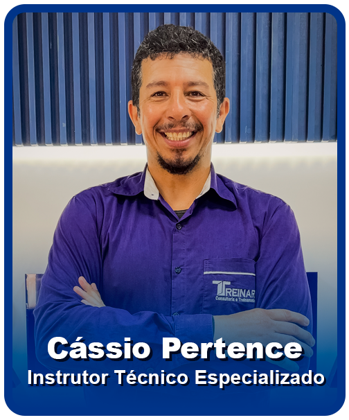 ca´ssio