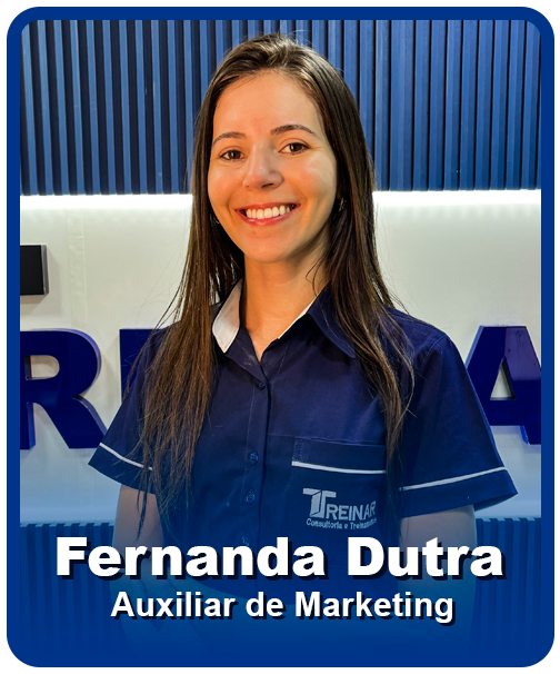 fernanda