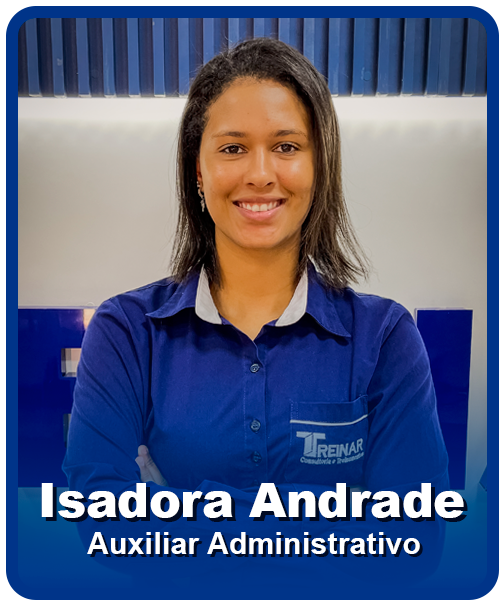isadora