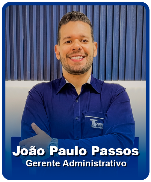 joão-p