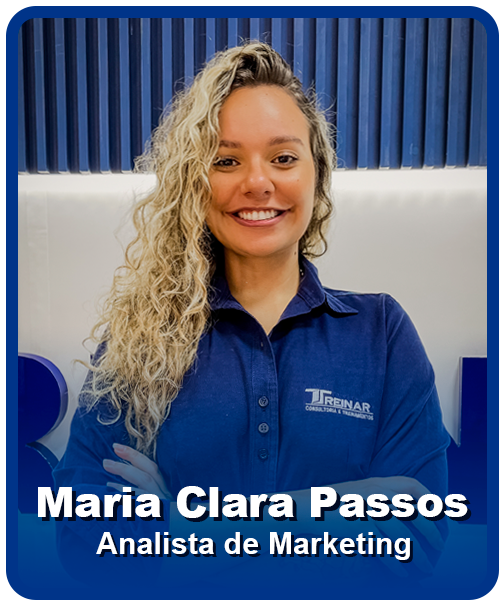 mariac