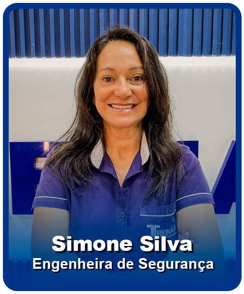 simone