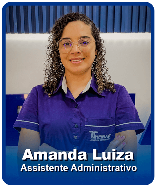 amanda-1