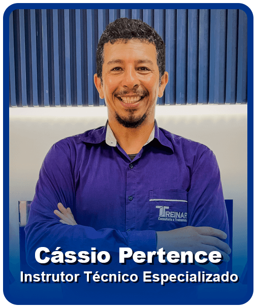 ca´ssio-1