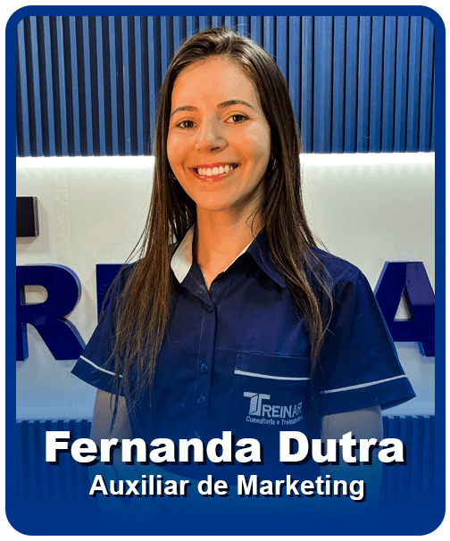 fernanda-1