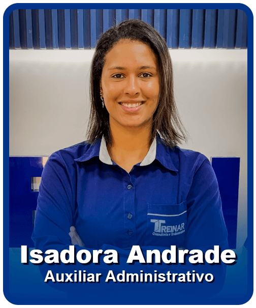 isadora-1