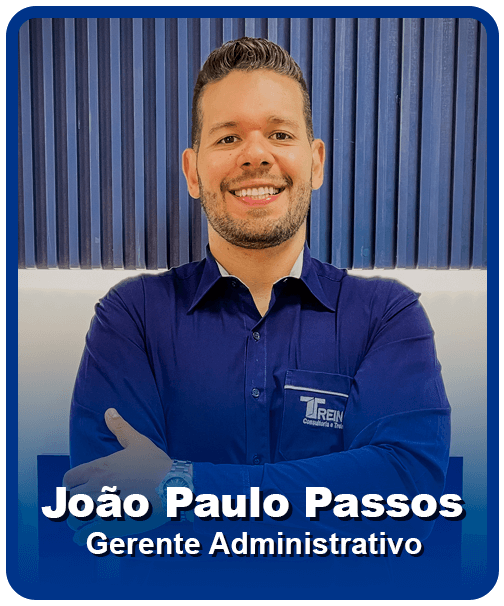 joao-p-1