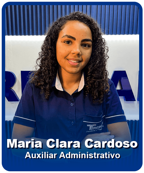 maria-1