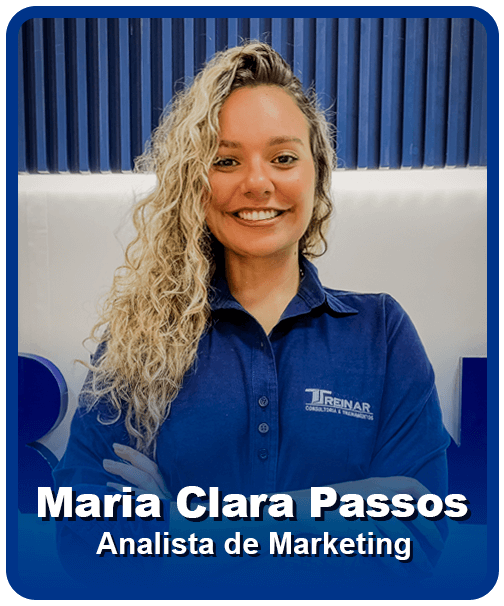 mariac-2