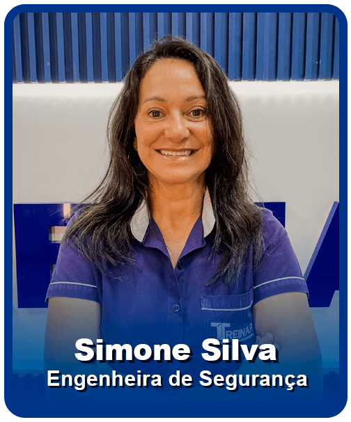 simone-1